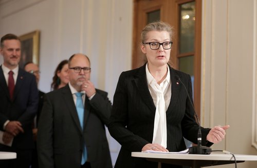 Lina Axelsson Kihlblom