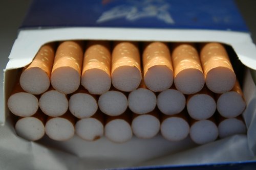 British American Tobacco: We support more than 6,000 jobs in Croatia alone  - Vijesti iz Hrvatske, regije i svijeta
