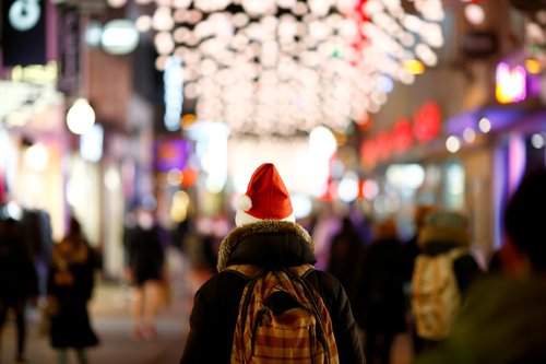 njemačka, covid, koronavirus, pandemija, božić