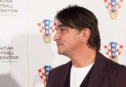 ZLATKO DALIĆ