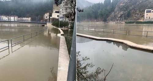 ravnateljstvo civilne zaštite