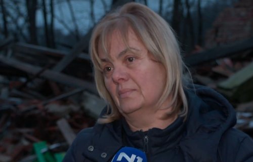 branka bakšić mitić