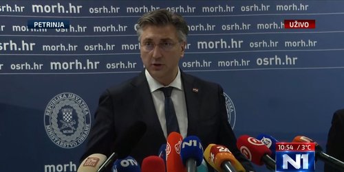 1640771744-andrej-plenkovic-petrinja.JPG