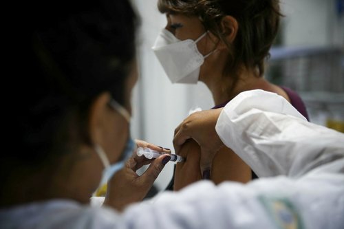 koronavirus, covid, cijepljenje