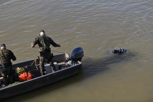 matej periš, potraga, beograd