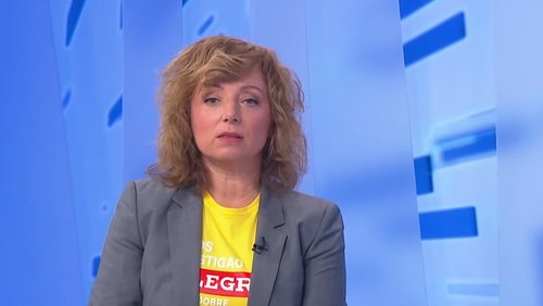 ana raić knežević