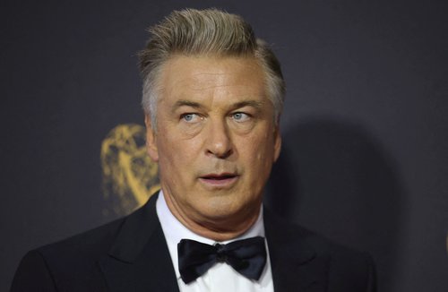 alec baldwin,