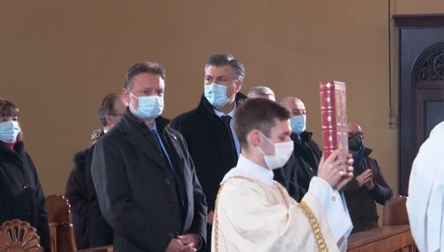 andrej planeković, gordan jandroković