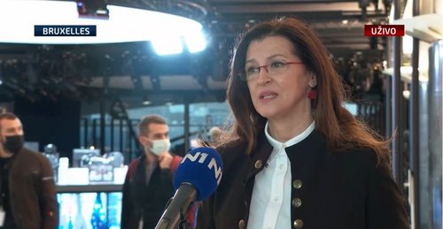 romana jerković 26.1