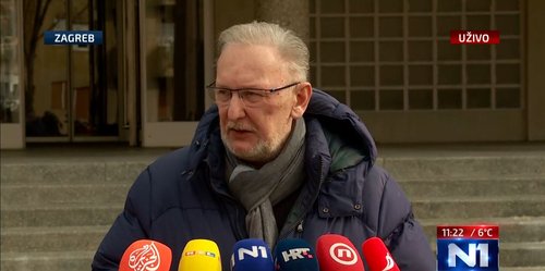 davor božinović stožer