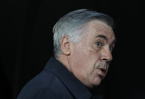 carlo ancelotti,