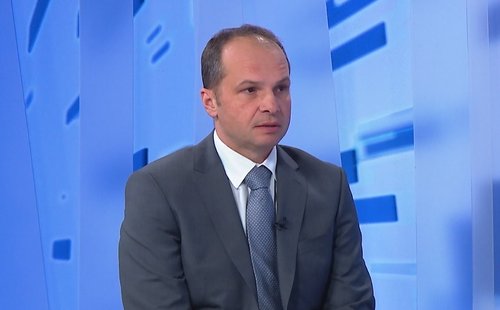 siniša hajdaš dončić