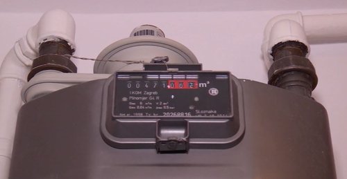 plin, plinsko brojilo