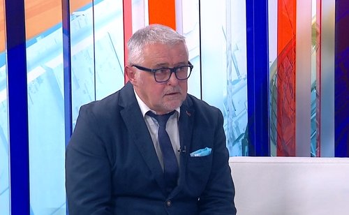 anđelko milardović