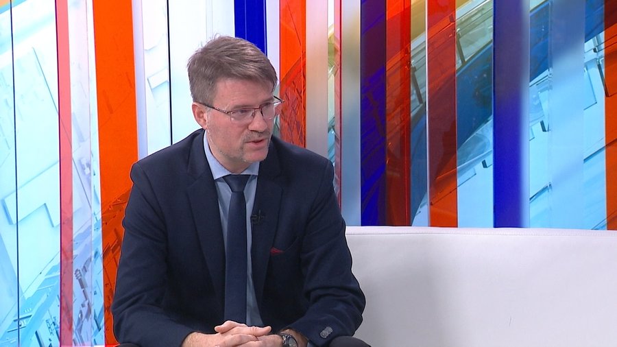 Savic Bio Premijerov savjetnik: Treba obeshrabrivati raniji odlazak u mirovinu ...