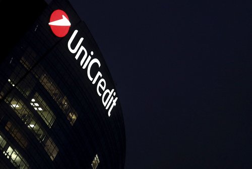 UniCredit