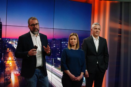 domagoj novokmet, katarina brečić, igor bobić