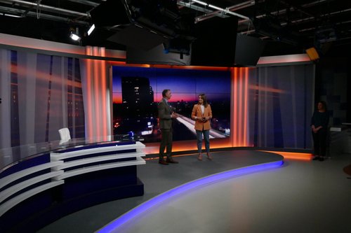 tihomir ladišić, ana mlinarić