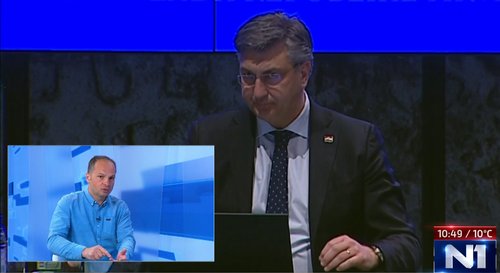 siniša hajdaš dončić