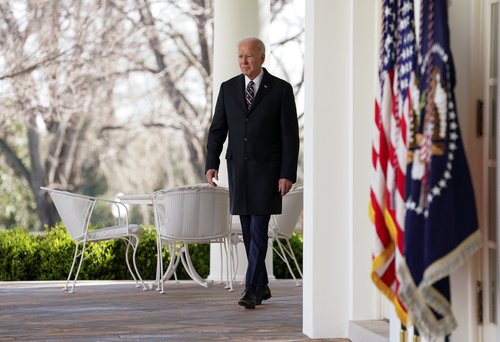 joe biden, bijela kuća, washington