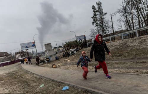 1646657268-ukrajina-1