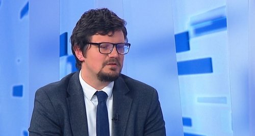 Aleksandar Maršavelski