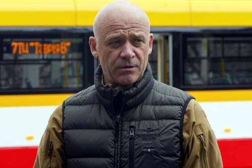 Russia's invasion of Ukraine continues