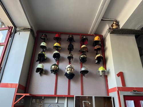 vatrogasci, vatrogasna postrojba, jvp zagreb, vatrogasci savska,