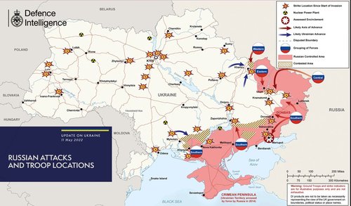 britansko ministarstvo vanjskih poslova