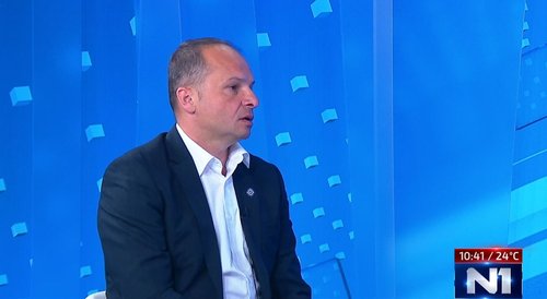 siniša hajdaš dončić