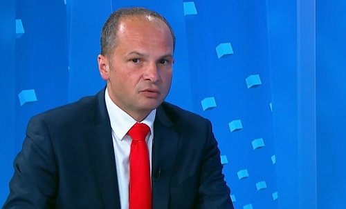 Siniša Hajdaš Dončić