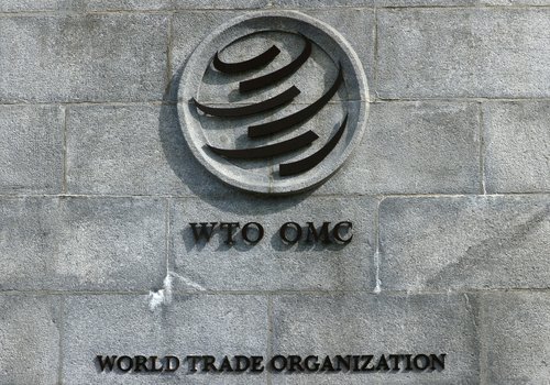 WTO,