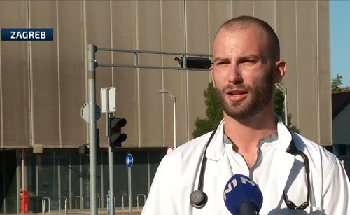 FRAN STJEPAN NARANĐA