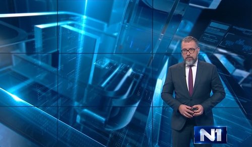 dnevnik, domagoj novokmet