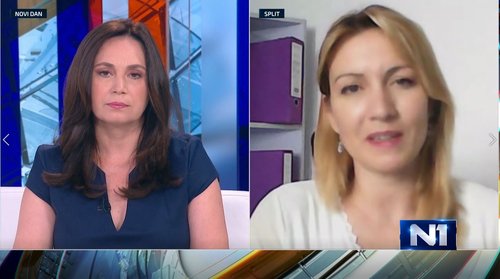 martina nimac kalcin