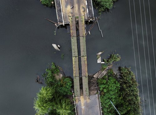 invazija, rat u ukrajini, harkiv