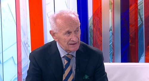 odvjetnik Petar Pavković