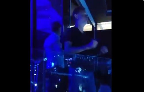 jandroković tviter,