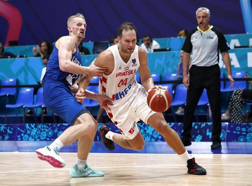 bojan bogdanović, Bogdan Bližnjuk