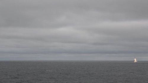 nuklearno oružje, rusija nuklearna vježba, nukes, ruska mornarica, ruska podmornica