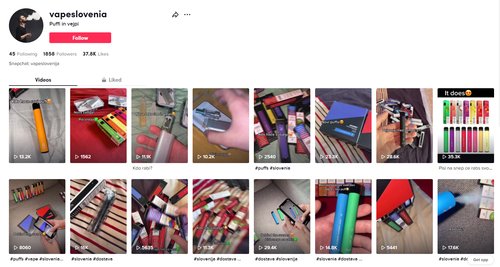 1669791320-1669398230-vapeslovenija-Tiktok.PNG