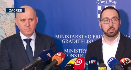 bačić, tomašević