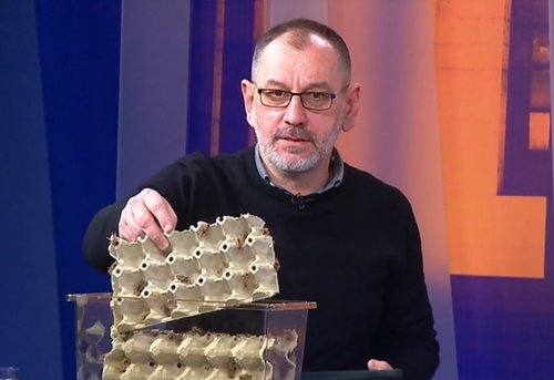 Aleksandar Gavrilović