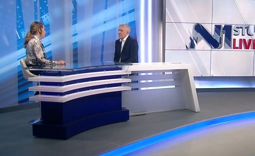 marija selak raspudic