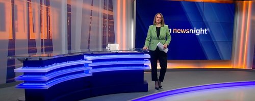 newsnight