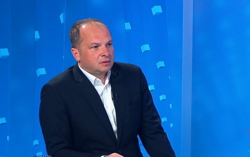 sinisa hajdas doncic