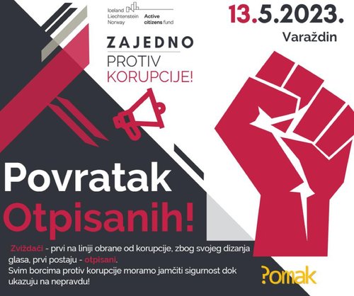 5573e8fb-de59-468e-9760-77a30aba614e