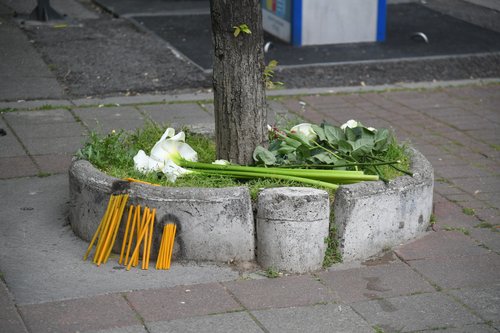 cvijeće i svijeće beograd