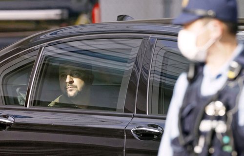 G7 Summit in Hiroshima, volodimir zelenski