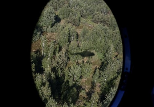 invazija na ukrajinu